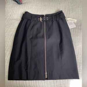 Carlisle pencil skirt